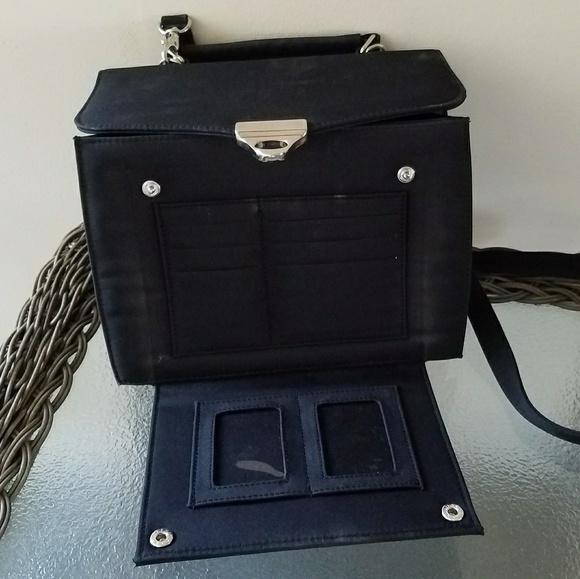 Vintage Handbag/purse - Picture 3 of 10